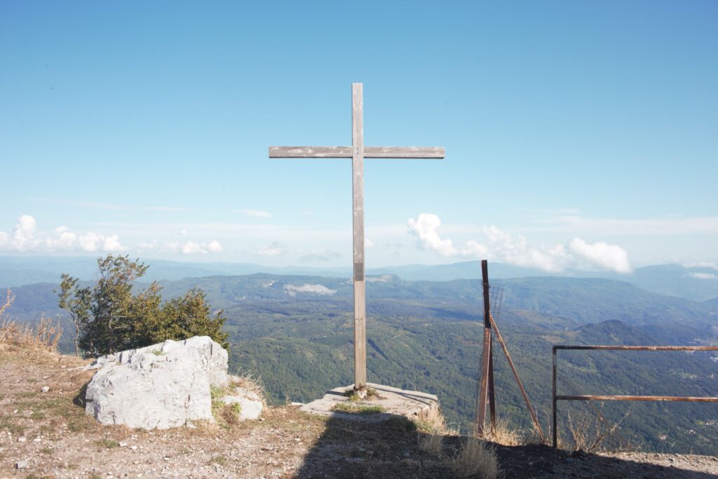 Immagine di copertina per Il Poeta in memoria di Franco Dionesalvi